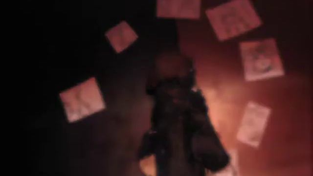 Тонкі Стіни - Ей, Джу смотреть онлайн