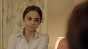 Мать подслушала разговор дочерей | Жестокий Стамбул 22 Серия