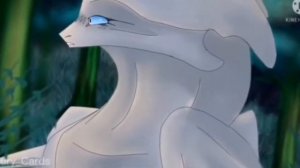 Беззубик х Дневная фурия | Русская озвучка | @furycards