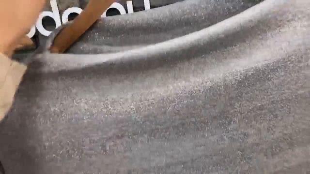 Костюм: фирмы SOVA. Номер модели: 11067 серый