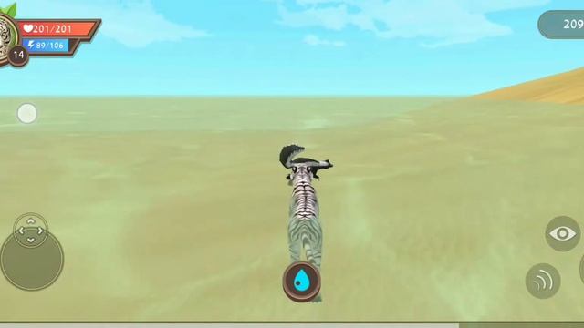 Топ 4 бага в WildCraft \ Топ багов смотреть онлайн