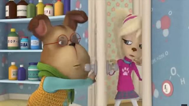 Гена свои нюхает свои трусы розы😂😂😂 смотреть онлайн