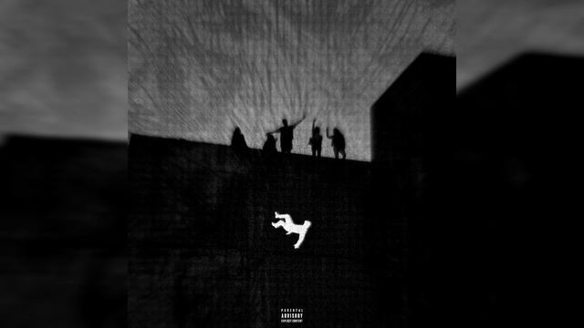 salm0n - Завтра (Альбом "Наследие", премьера 2024) смотреть онлайн