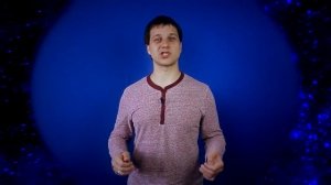 Община Игнатия Лапкина.  Роман Малыш.  Плоская земля.