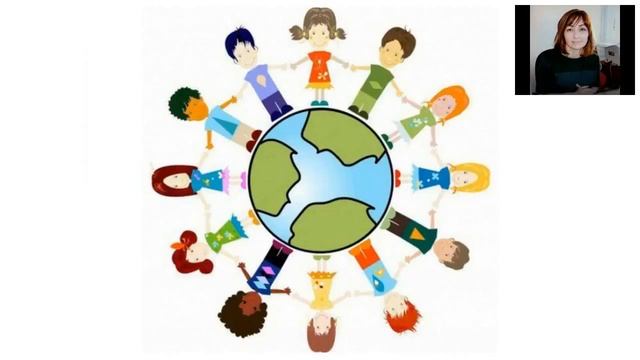 Путь к успеху Жанна Кесаева 29 11 17 смотреть онлайн