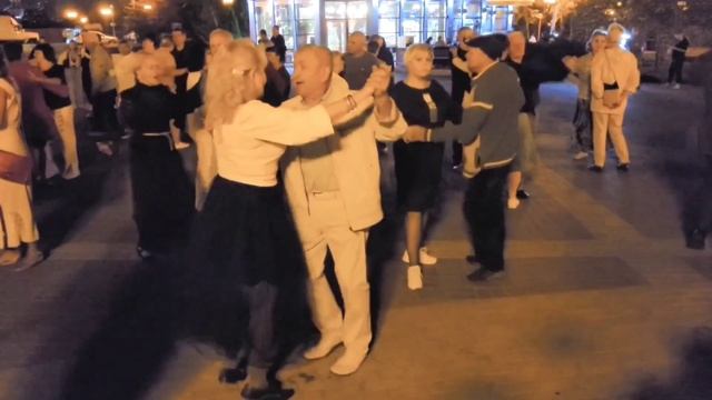 О море, море 🌊... 06.10.24... смотреть онлайн