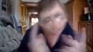 Дирижабль АГА, но жмых