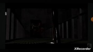 Песня Site-19. Перевод на русский язык(субтитры) #scp #song #песня #site #субтитры