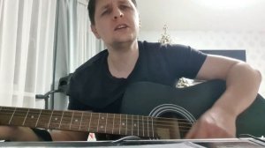 Петлюра - Платье Белое!! Зачем ты это сделала!! Песни Ар?