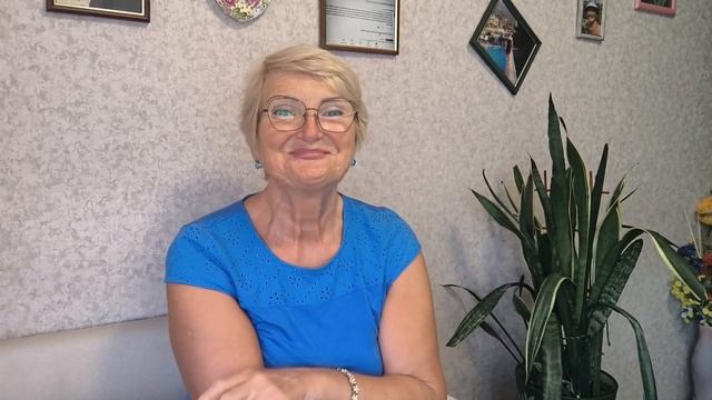 Сложно Худеть❓Высокий Инсулин❓О ИНСУЛИНОРЕЗИСТЕНТНОСТИ❗ смотреть онлайн