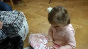 Мистер Макс То чего Вы не видели ранее - наши ЛИЧНЫЕ вещи