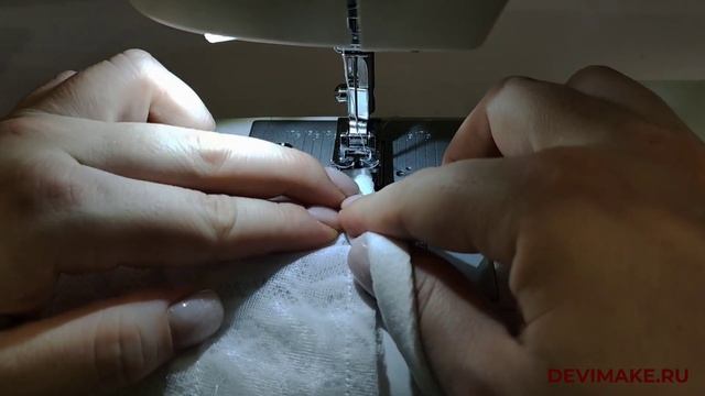 Как сшить бюстгальтер? Самый подробный мк по пошиву смотреть онлайн