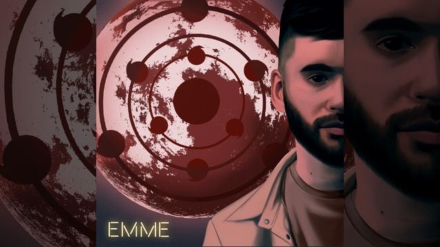 Цукуёми смотреть онлайн