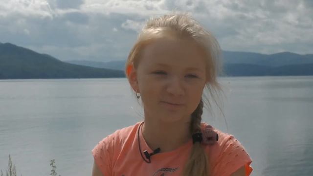 КУБРИК 22 ТЕЛЕВИЗИОННОЕ ШОУ