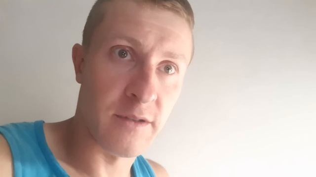 Коли ви даєте згоду бути річчю - цим скористуються шахраї