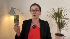 СТРЕЛЕЦ • ИЮНЬ 2025 • Таро Прогноз от Diva V.S / Виктория Штелльхорн