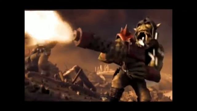 КиШ - "Руби хардкор!" смотреть онлайн