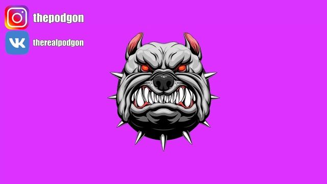 *FREE BEAT* Биты для рэпа / Бит без авторских прав/Бесплатный бит /Биты без ап /Биты для рэпа без а смотреть онлайн