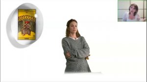 Елена Лей. Практическое Таро. Начало[2025-05-16]