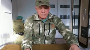 Обзор МР-18МН .223рем + .308вин + 20-м после девяти лет эксплуатации