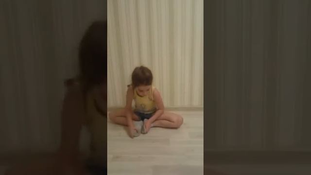 Спорт это жизнь смотреть онлайн