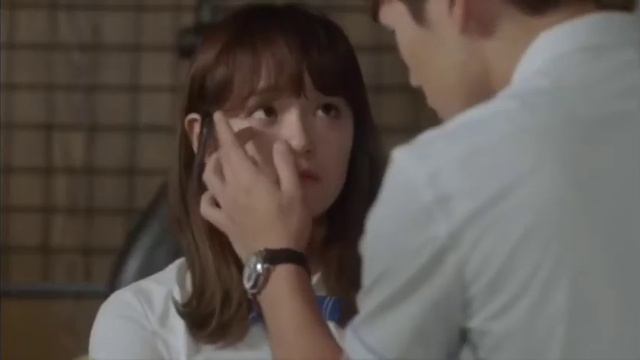 ~Клип к дораме °Школа 2017° смотреть онлайн