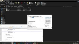КАК НАКРУТИТЬ ДЕНЬГИ БЕЗ  Cheat Engine | Supermarket simulator