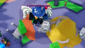 КАК ПРОЙТИ НОВЫЙ ИВЕНТ В ТДС | PLS DONATE x TDS | Roblox TDS