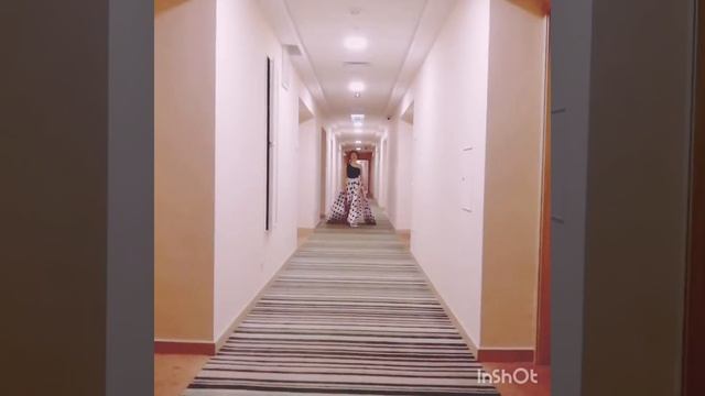 Nellionora сочи смотреть онлайн