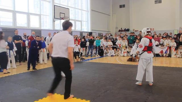 Катерина Кропачева смотреть онлайн