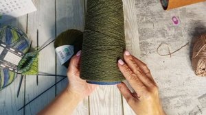 СП Мальчик Юноша Мужчина. Май. Отчёт 2