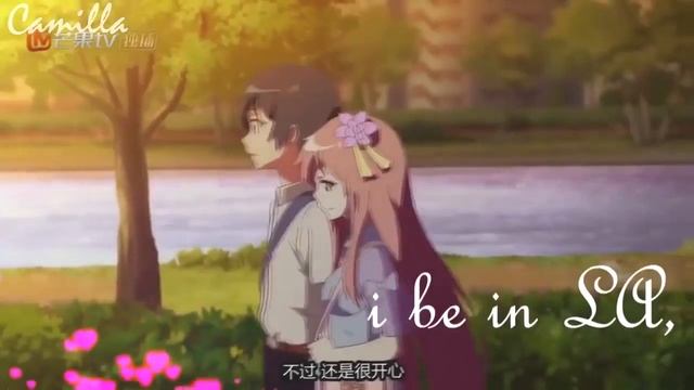 С ДНЁМ РОЖДЕНИЯ!!!🌟LIL PEEP- Suck my blood🌸 смотреть онлайн