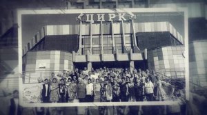 Щепина Кристина - «На гастроли к Цукерману»