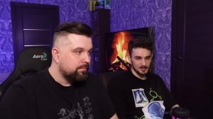 Вышла Замуж за Сына