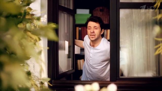 Реклама Зиртек 2019 смотреть онлайн