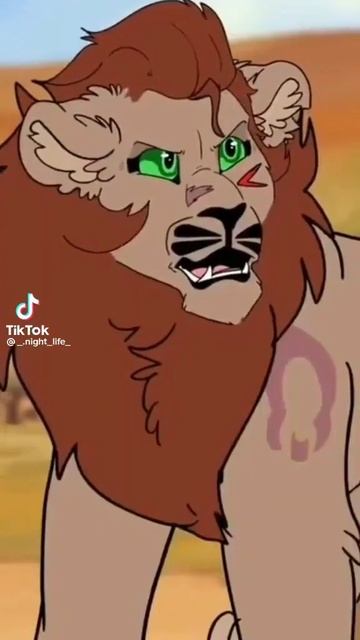 Я в это верю😰 смотреть онлайн