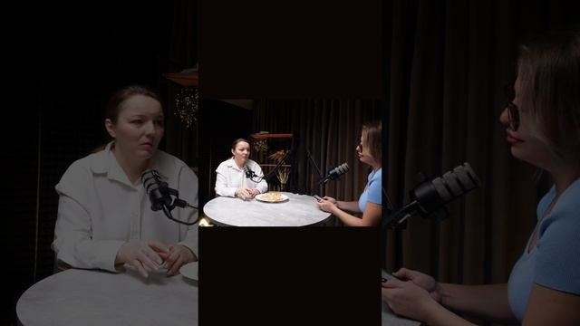 ЮЛИЯ ПОТЕХИНА — ПЕЛЬМЕНИ, КАК ОТДЕЛЬНОЕ ПРОИЗВЕДЕНИЕ