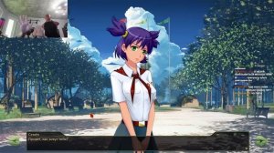 ПАЦАНСКОЕ ЛЕТО и ДЕРЗКО69 | БЕСКОНЕЧНОЕ ЛЕТО