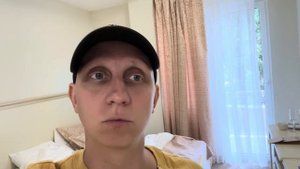 Отель | Усадьба Голубой Залив | город Симеиз. Все очень