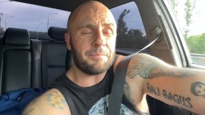 КАК СТАТЬ СКУФОМ - ИНСТРУКЦИЯ ПО ПРИМЕНЕНИЮ