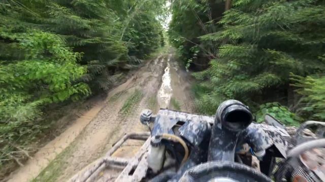 20-ка никого не щадит! смотреть онлайн