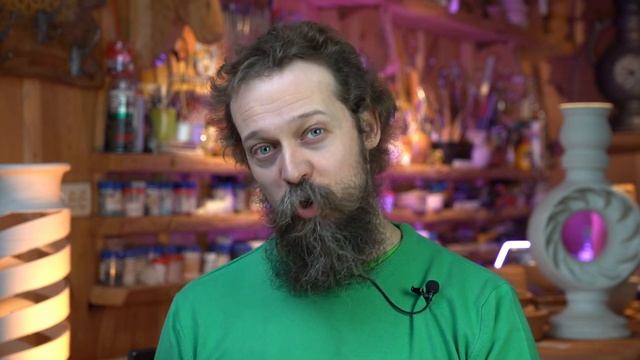 🍯 ТОП 11 ОШИБОК / Как ПРАВИЛЬНО приходить в Гончарную М смотреть онлайн