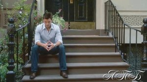 Андрей Храмов  " Мое счастье быть с тобой"