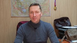 🌲🌳 Как получить участок в аренду без торгов?