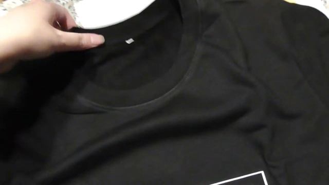 №323 Влог Даню выписали Посылки с Алиэкспресс нож баб смотреть онлайн