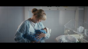 Обычная женщина. Нерассказанная история, 2 сезон, 4 серия