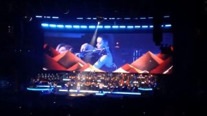 Дюна - Диана Анкудинова