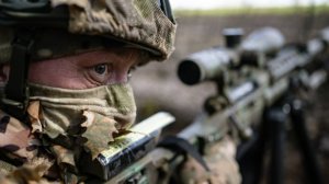 Полный вперед: в Минобороны сообщили о прорыве на двух участках фронта