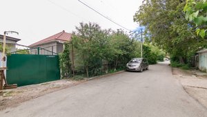 Дом в Ленинском районе Севастополя. Подробности: Фёдор, 8978-219-41-42