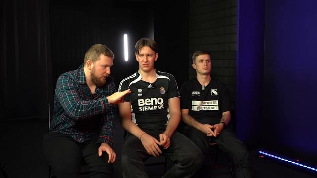 БАРСЕЛОНА 5:2 РЕАЛ МАДРИД // #ГЛОРЫ #3 смотреть онлайн